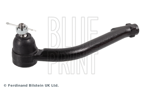 Tie Rod End (ADBP870005)