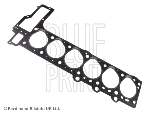Gasket, cylinder head (ADJ136401)