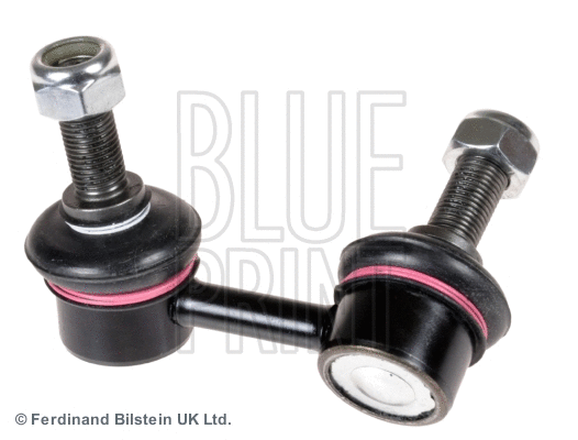 Link/Coupling Rod, stabiliser bar (ADN18593)