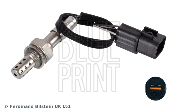 Lambda Sensor (ADG07053)