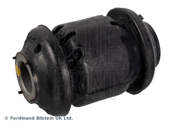 Mounting, control/trailing arm (ADBP800371)