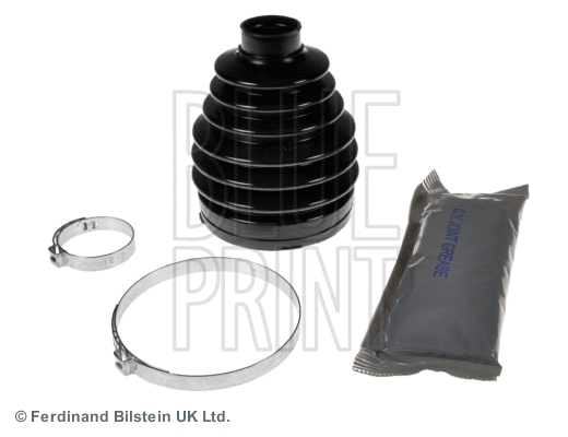 Bellow Kit, drive shaft (ADN18176)