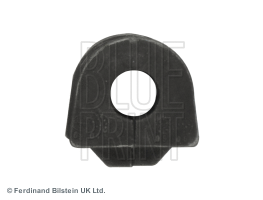 Mounting, stabiliser bar (ADG080138)