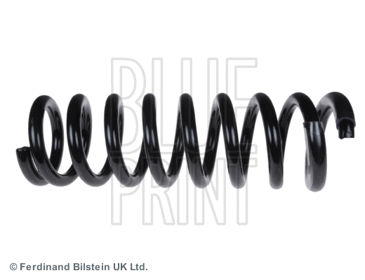 Suspension Spring (ADN188380)