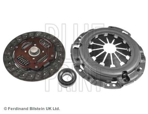 Clutch Kit (ADD63047)