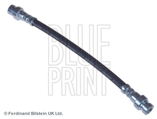 Brake Hose (ADC45351)