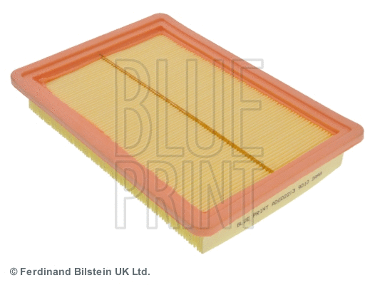 Air Filter (ADG02213)