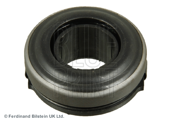 Clutch Release Bearing (ADP153303)