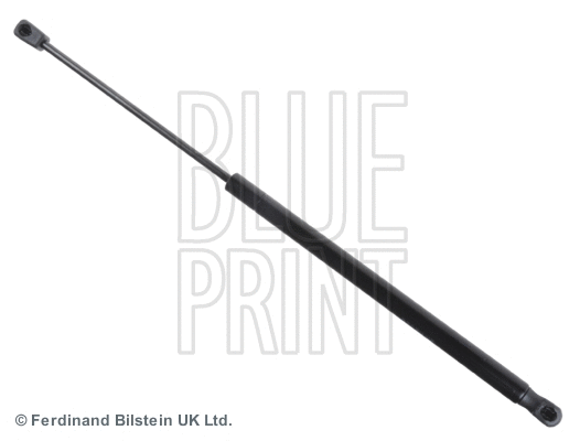 Gas Spring, boot/cargo area (ADG05826)