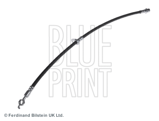 Brake Hose (ADT353181)