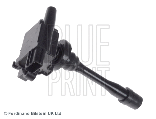 Ignition Coil (ADC41473)