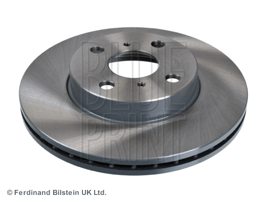 Brake Disc (ADT34370)