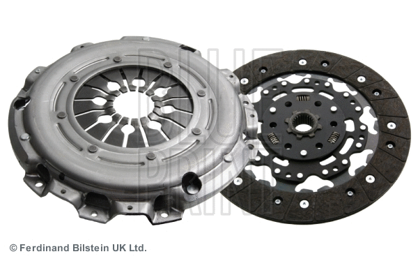 Clutch Kit (ADV1830130)