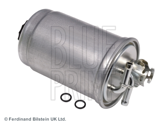 Fuel Filter (ADV182355)