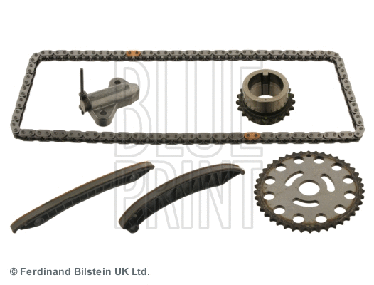 Timing Chain Kit (ADN17343)