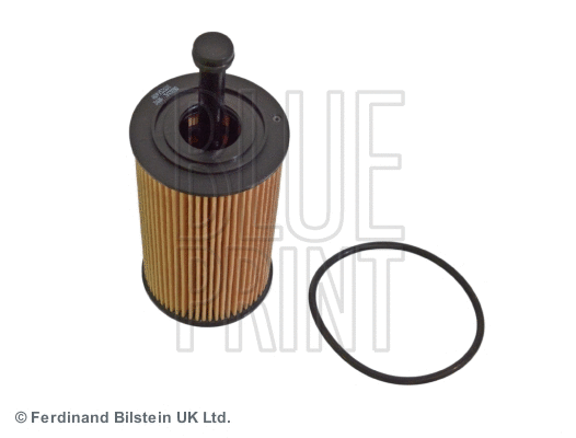 Oil Filter (ADP152101)