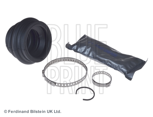 Bellow Kit, drive shaft (ADJ138111)