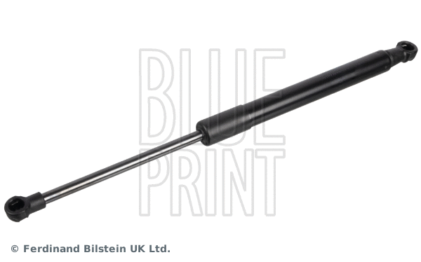 Gas Spring, boot/cargo area (ADT35823)