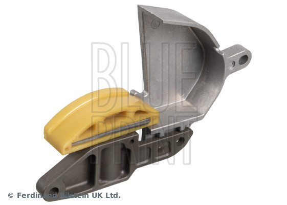 Tensioner, timing chain (ADBP760224)