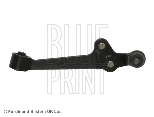 Control/Trailing Arm, wheel suspension (ADG08677)