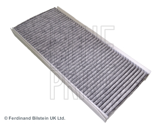 Filter, cabin air (ADF122512)