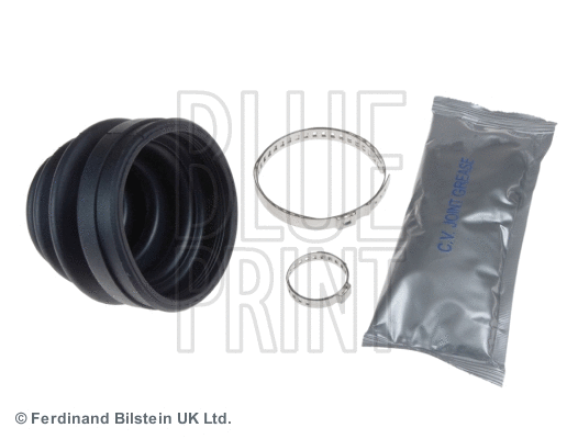 Bellow Kit, drive shaft (ADH28182)