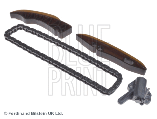 Timing Chain Kit (ADB117304)