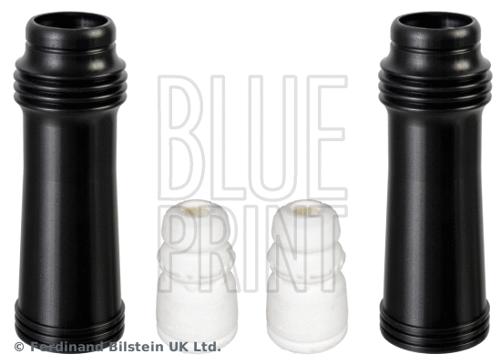 Dust Cover Kit, shock absorber (ADBP800002)