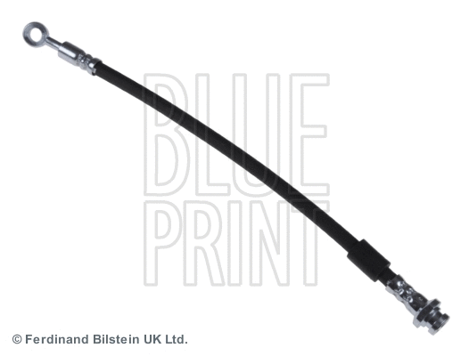 Brake Hose (ADK85331)