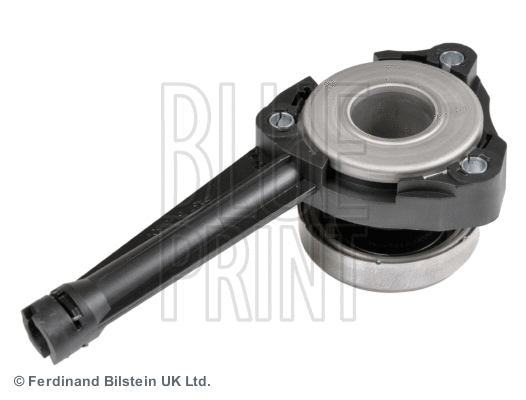 Central Slave Cylinder, clutch