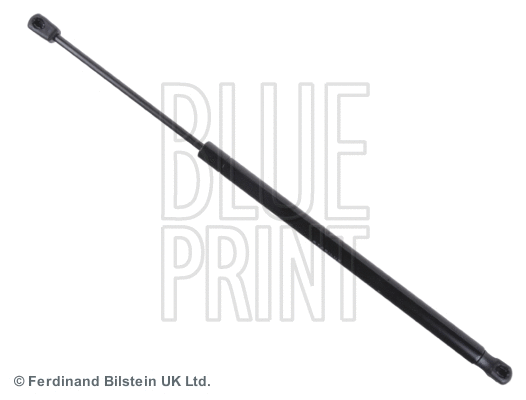 Gas Spring, boot/cargo area (ADA105821)