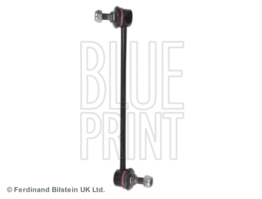 Link/Coupling Rod, stabiliser bar (ADG085129)