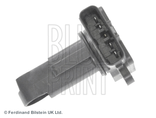 Volume Air Flow Sensor