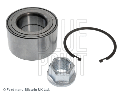 Wheel Bearing Kit (ADN18356)
