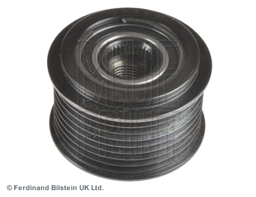 Alternator Freewheel Clutch (ADM561301)