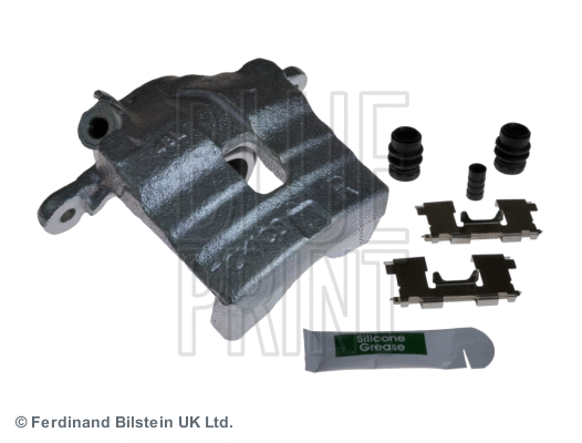 Brake Caliper (ADK84842)