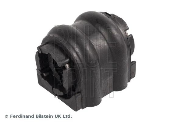 Mounting, stabiliser bar (ADBP800064)