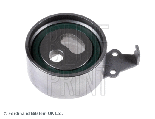 Tensioner Pulley, timing belt (ADM57610)