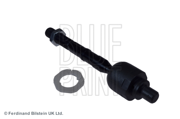 Inner Tie Rod (ADG087205)