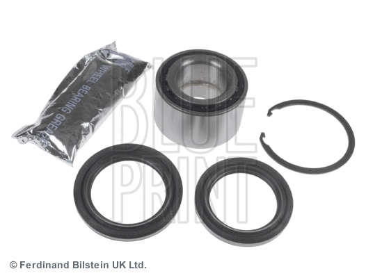 Wheel Bearing Kit (ADT38346)