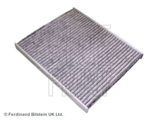 Filter, cabin air (ADF122518)