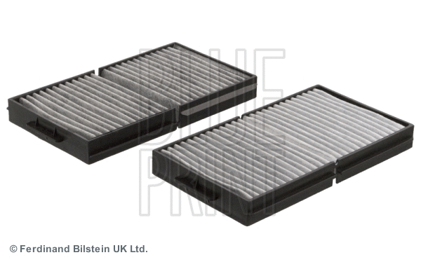 Filter Set, cabin air