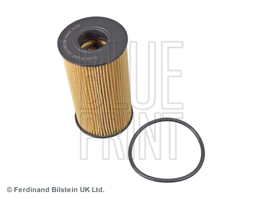 Oil Filter (ADJ132128)