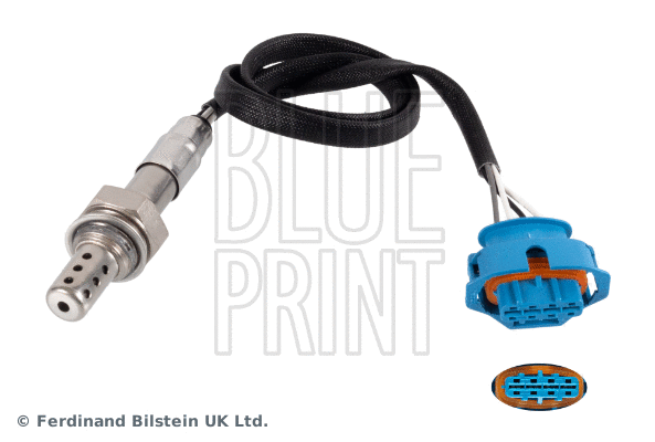 Lambda Sensor (ADG070125)