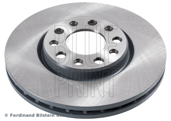 Brake Disc (ADL144313)