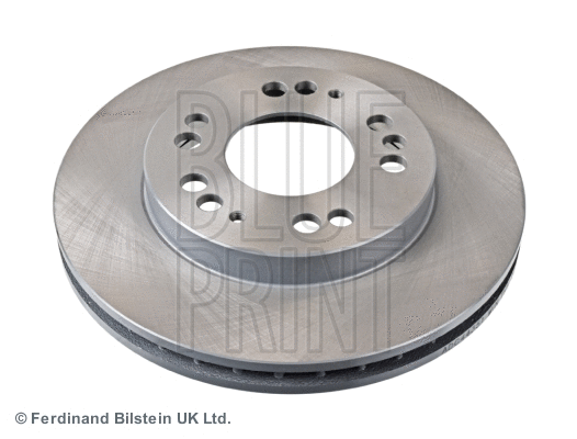 Brake Disc (ADC44351)