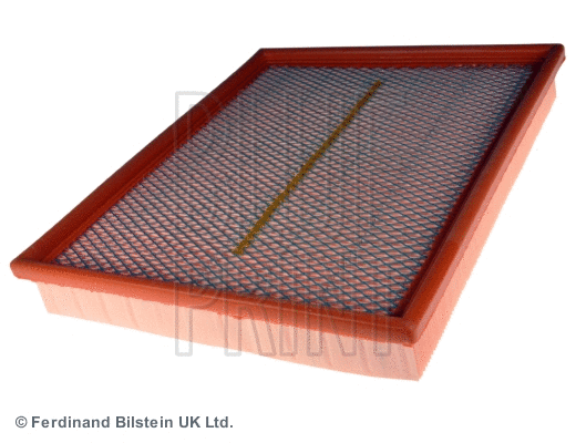 Air Filter (ADN12240)