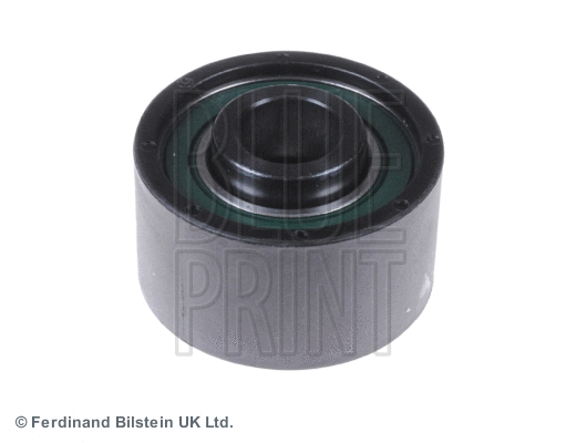 Deflection/Guide Pulley, timing belt