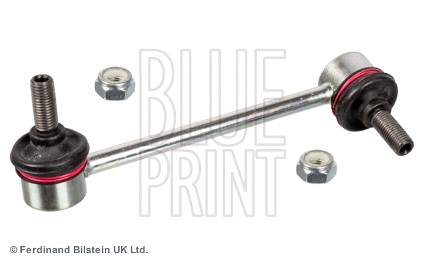 Link/Coupling Rod, stabiliser bar (ADK88504)