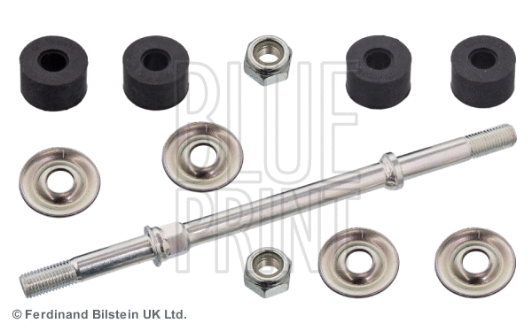 Link/Coupling Rod, stabiliser bar (ADN18571)